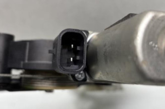 Leve vitre electrique avant gauche FORD KA 2