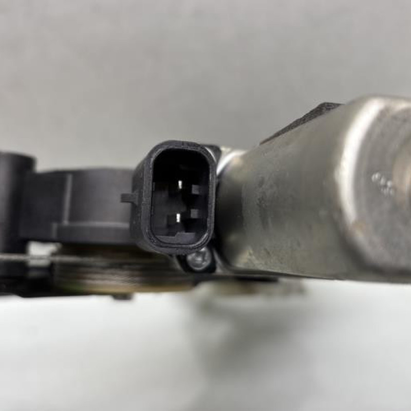 Leve vitre electrique avant gauche FORD KA 2 Photo n°3