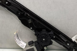 Leve vitre electrique avant gauche FORD KA 2