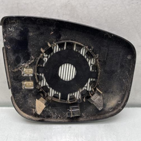 Glace retroviseur gauche PEUGEOT EXPERT 3