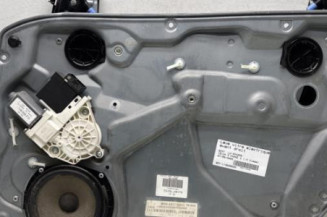 Leve vitre electrique avant droit SEAT IBIZA 3 Photo n°1