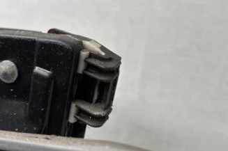 Leve vitre electrique avant droit SEAT IBIZA 3