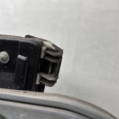 Leve vitre electrique avant droit SEAT IBIZA 3