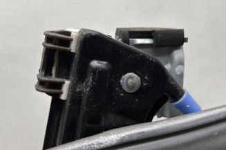 Leve vitre electrique avant droit SEAT IBIZA 3