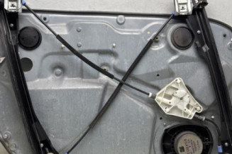 Leve vitre electrique avant droit SEAT IBIZA 3