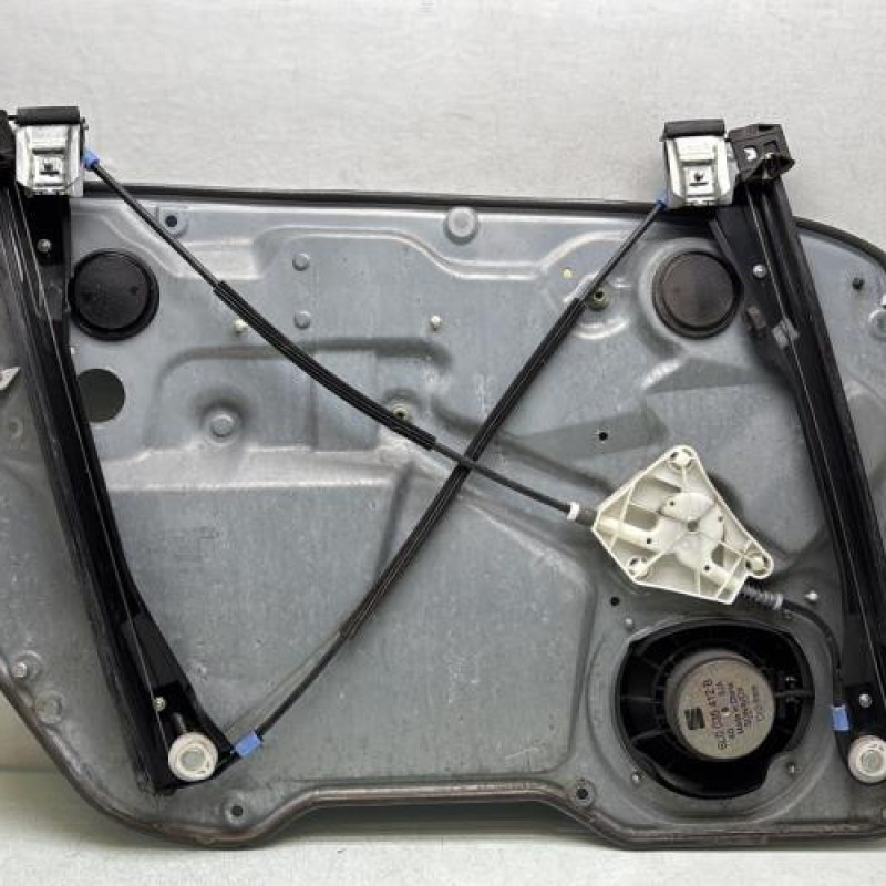 Leve vitre electrique avant droit SEAT IBIZA 3 Photo n°4