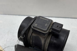 Debitmetre RENAULT KANGOO 2 Photo n°1