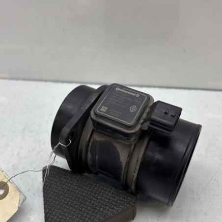 Debitmetre RENAULT KANGOO 2 Photo n°1