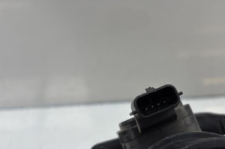 Debitmetre RENAULT KANGOO 2