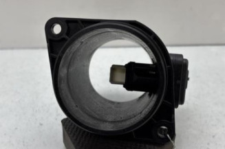 Debitmetre RENAULT KANGOO 2