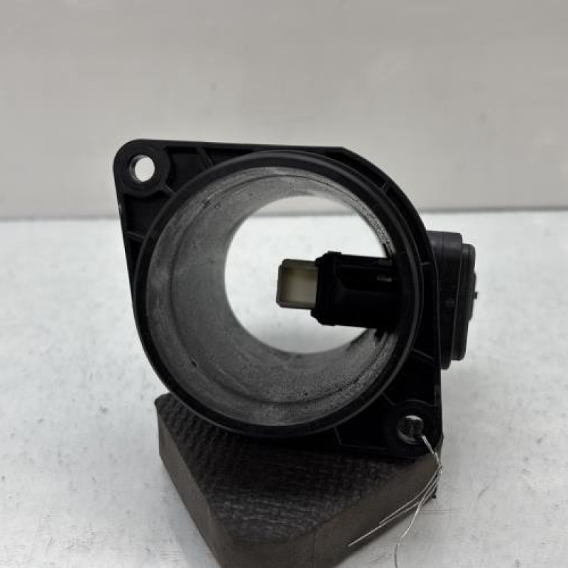 Debitmetre RENAULT KANGOO 2 Photo n°4