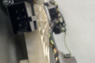 Leve vitre electrique avant gauche MERCEDES CLASSE B 245