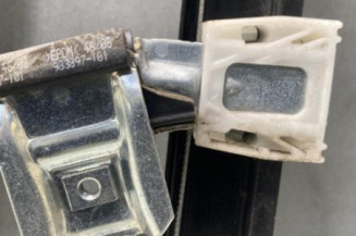 Leve vitre electrique avant gauche MERCEDES CLASSE B 245