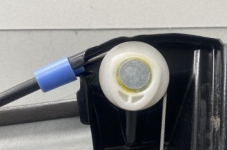 Leve vitre electrique avant gauche MERCEDES CLASSE B 245