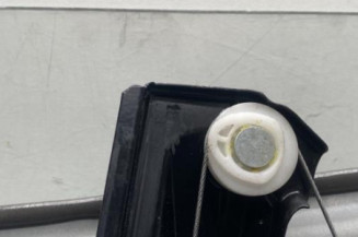 Leve vitre electrique avant gauche MERCEDES CLASSE B 245