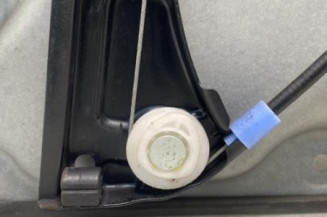 Leve vitre electrique avant gauche MERCEDES CLASSE B 245