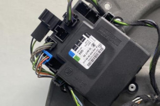 Leve vitre electrique avant droit MERCEDES CLASSE B 245