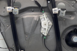 Leve vitre electrique avant droit MERCEDES CLASSE B 245