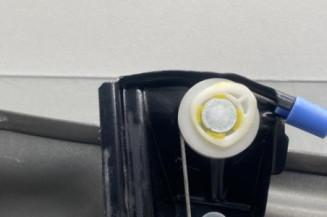 Leve vitre electrique avant droit MERCEDES CLASSE B 245