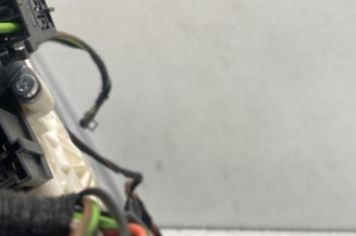 Leve vitre electrique arriere gauche MERCEDES CLASSE B 245