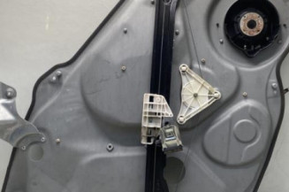 Leve vitre electrique arriere gauche MERCEDES CLASSE B 245