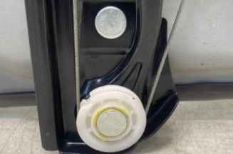 Leve vitre electrique arriere gauche MERCEDES CLASSE B 245