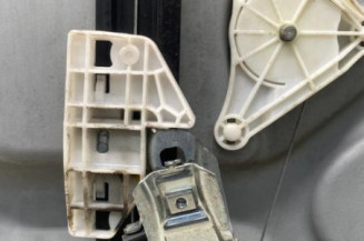 Leve vitre electrique arriere gauche MERCEDES CLASSE B 245