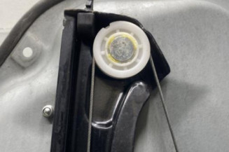 Leve vitre electrique arriere gauche MERCEDES CLASSE B 245