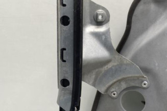 Leve vitre electrique arriere gauche MERCEDES CLASSE B 245