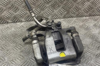 Etrier arriere droit (freinage) KIA STONIC Photo n°1