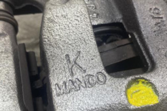 Etrier arriere droit (freinage) KIA STONIC