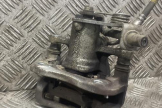 Etrier arriere droit (freinage) KIA STONIC