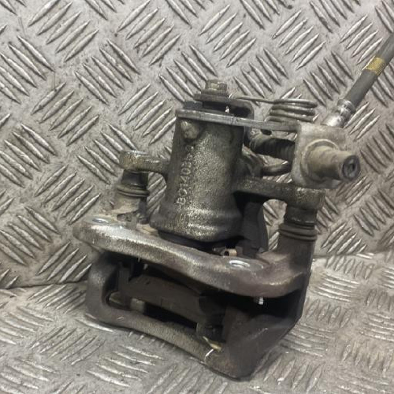 Etrier arriere droit (freinage) KIA STONIC Photo n°3