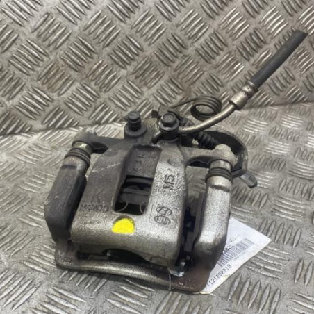 Etrier arriere gauche (freinage) KIA STONIC Photo n°1