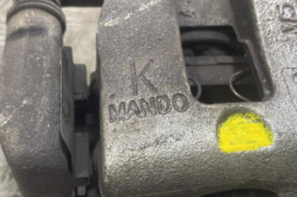 Etrier arriere gauche (freinage) KIA STONIC