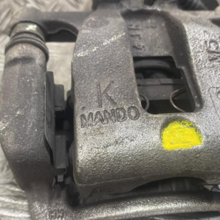 Etrier arriere gauche (freinage) KIA STONIC