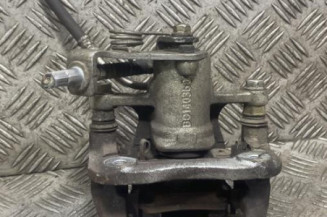 Etrier arriere gauche (freinage) KIA STONIC