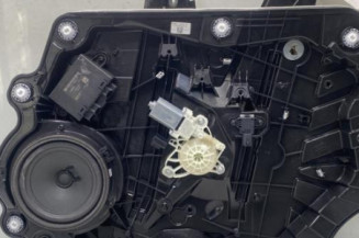 Leve vitre electrique avant droit FORD PUMA 2 Photo n°1