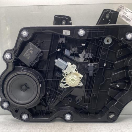 Leve vitre electrique avant droit FORD PUMA 2 Photo n°1