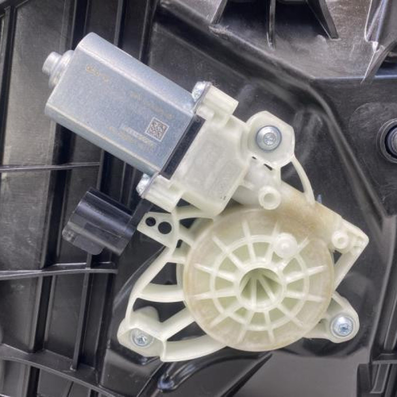 Leve vitre electrique avant droit FORD PUMA 2 Photo n°3