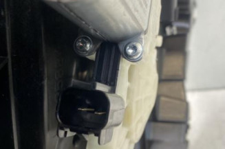 Leve vitre electrique avant droit FORD PUMA 2