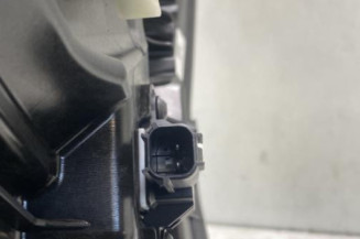 Leve vitre electrique avant droit FORD PUMA 2