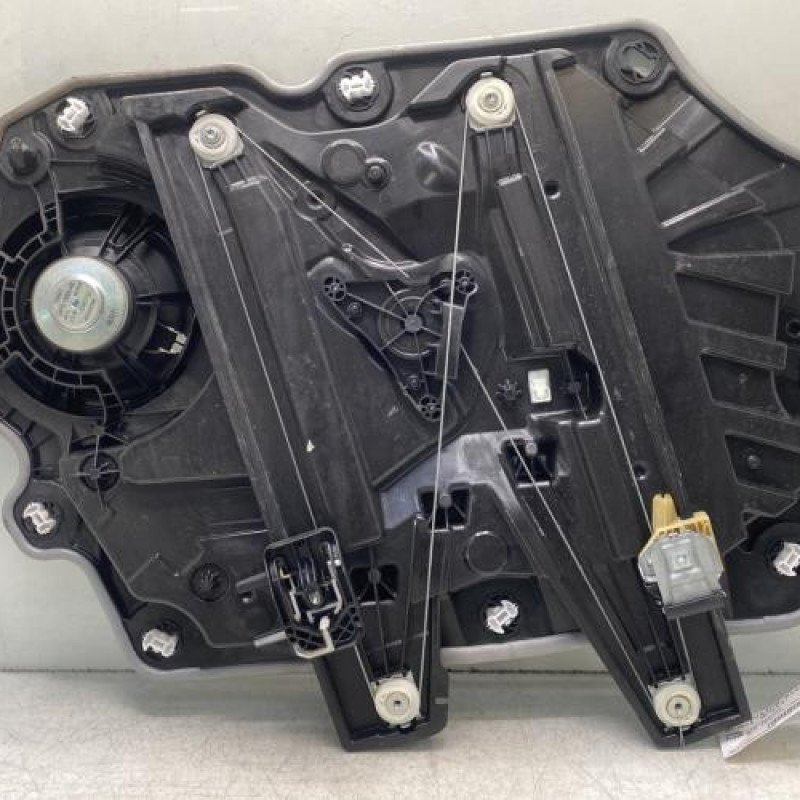 Leve vitre electrique avant droit FORD PUMA 2 Photo n°7