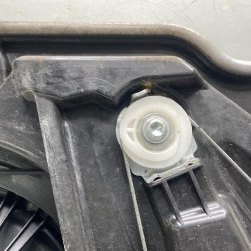 Leve vitre electrique avant droit FORD PUMA 2 Photo n°11