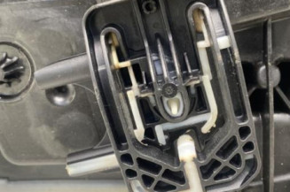 Leve vitre electrique avant droit FORD PUMA 2