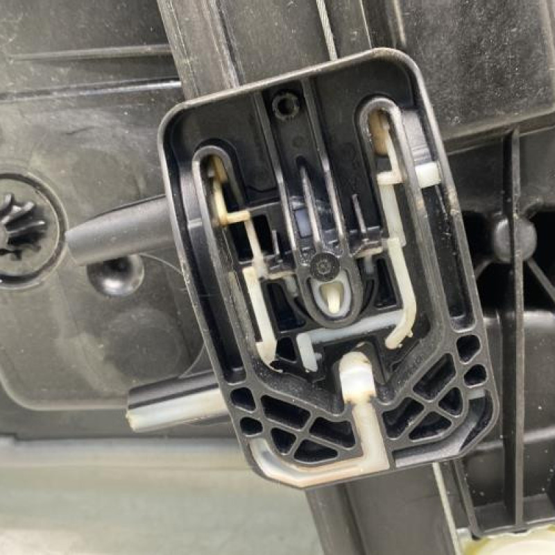 Leve vitre electrique avant droit FORD PUMA 2 Photo n°12