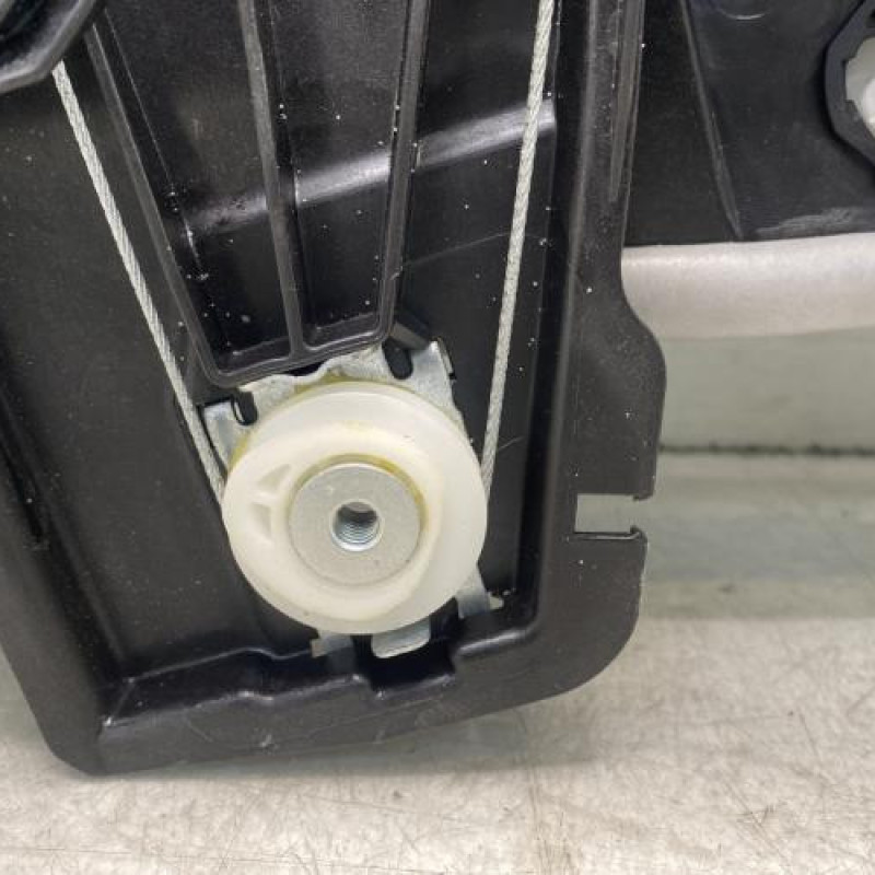 Leve vitre electrique avant droit FORD PUMA 2 Photo n°13