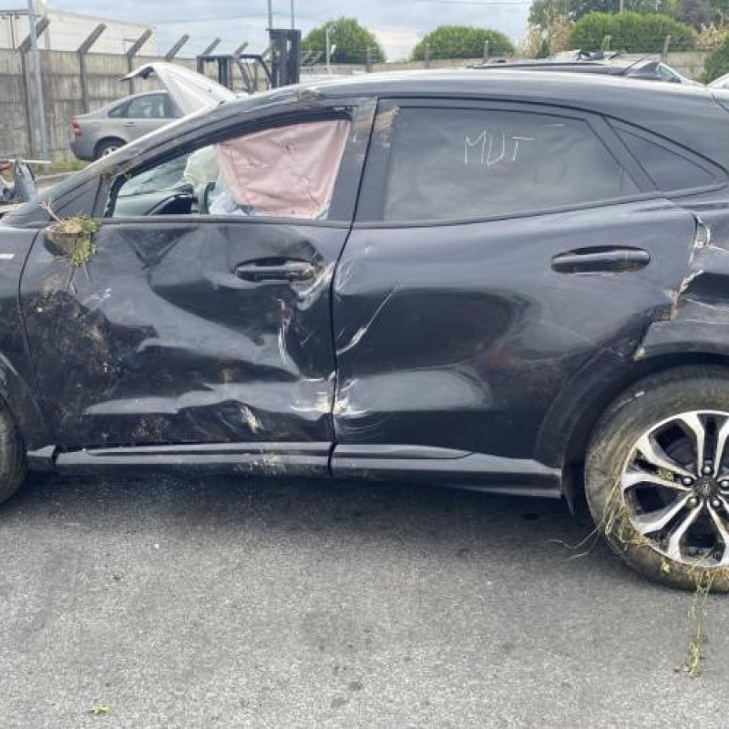 Leve vitre electrique avant droit FORD PUMA 2 Photo n°19