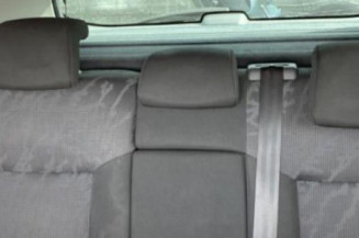 Feu arriere secondaire droit (feux) PEUGEOT 3008 1