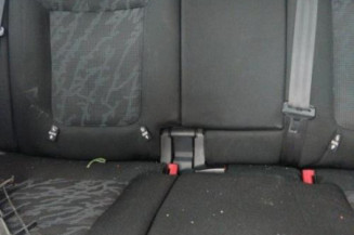 Feu arriere secondaire droit (feux) PEUGEOT 3008 1